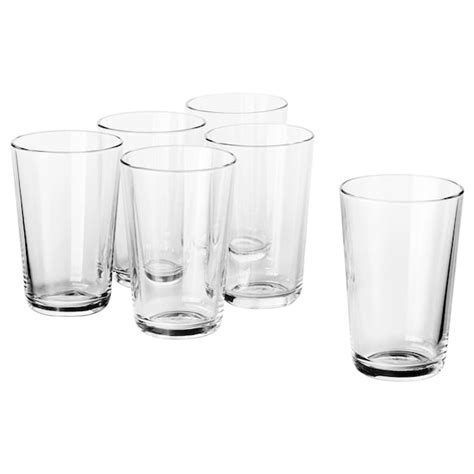 ikea cups and glasses|ikea 365+ glass.